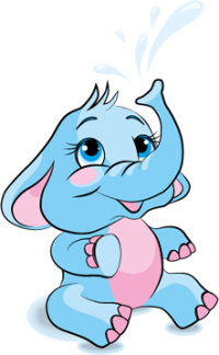 Drambliuko piešinys