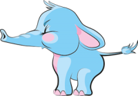 Drambliuko piešinys