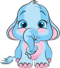 Drambliuko piešinys