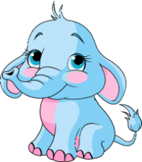 Drambliuko piešinys